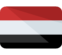 Yemen