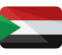 Sudan