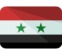 010-syria
