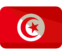 TUNISIA