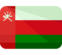 oman