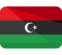 028-libya