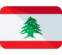 lebanon