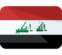 Iraq