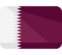 Qatar