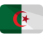 Algeria