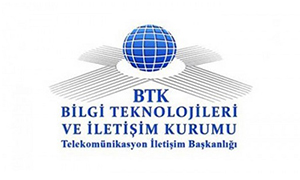 TURKEY (BTK)