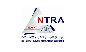 Egypt (NTRA)