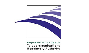 LEBANON (TRA)