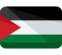 020-palestine